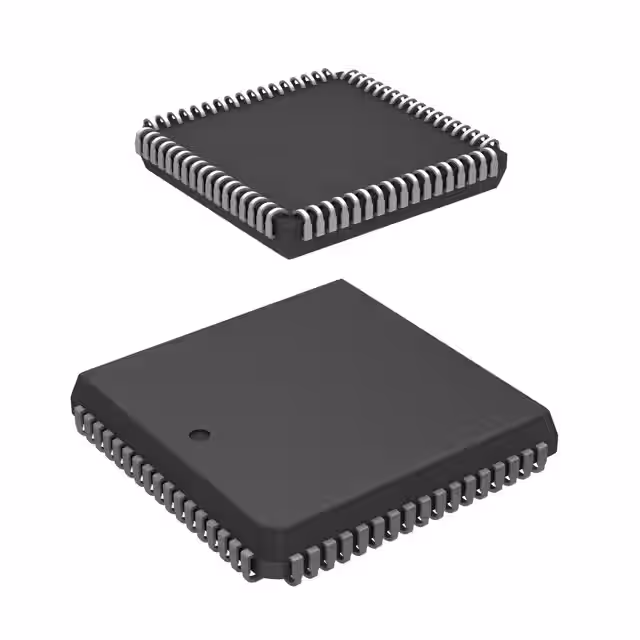 IA188XLPLC68IR2 Analog Devices Inc.  Microcontrôleurs